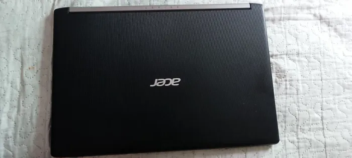 Notebook Acer
