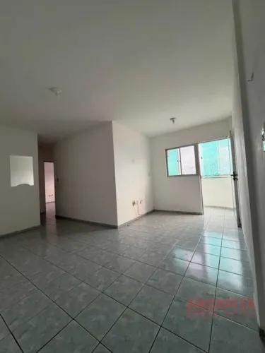 Venda À preço de oportunidade em excelente localização de Jaguaribe!
