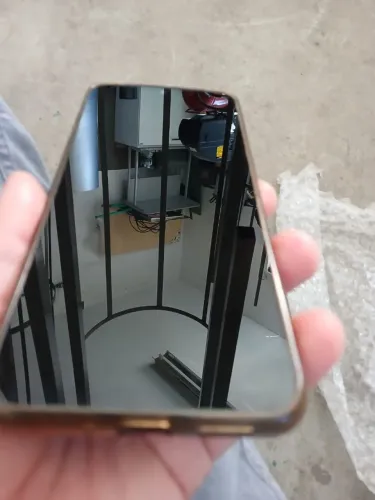 Xiaomi Redimi 14C