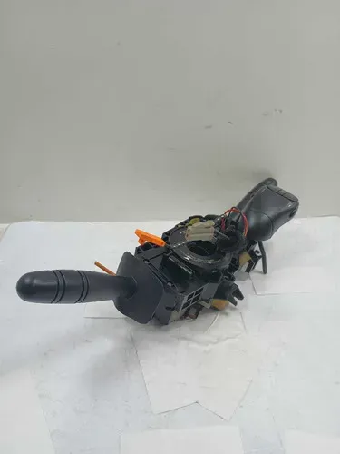 Chave De Seta Renault Sandero Logan 2012 2022 (usado)