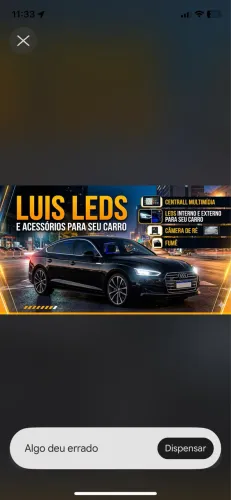 peças para seu veículo que deixa ainda mais elegante e bonito.