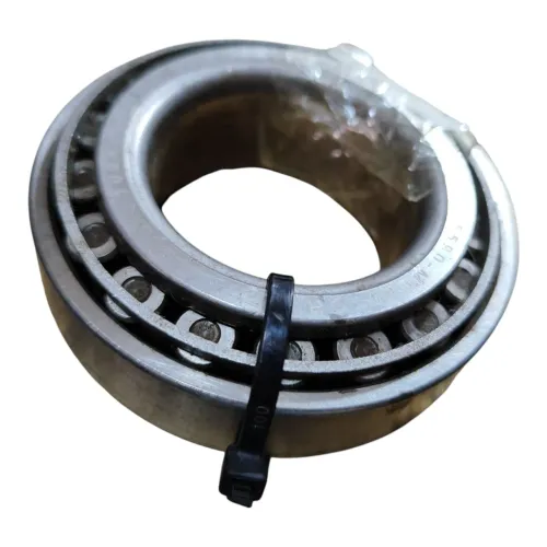 ROLAMENTO GRANDE INTERNO CUBO DIANTEIRO VW * 9150