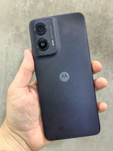 Motorola moto g35 5g 128gb