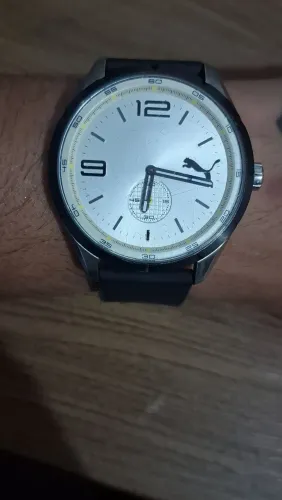 Relógio Puma original