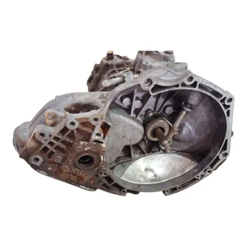Caixa Cambio Manual F16 Gm Kadett 1.8 1989 A 1998