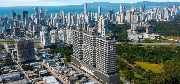 LUCRE R$ 1MM - COMPRE BARATO. VENDA CARO!