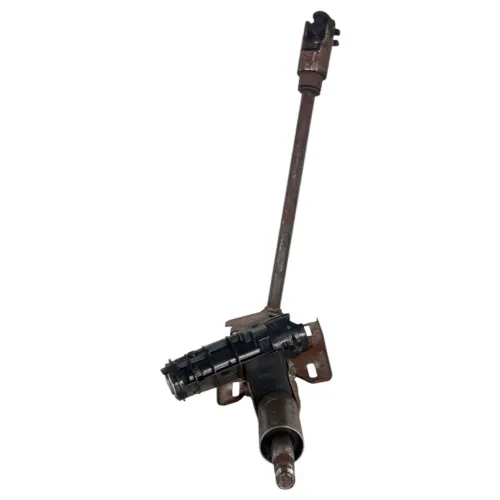 COLUNA DE DIRECAO UNO FIAT UNO 2011 A27195 - P36377