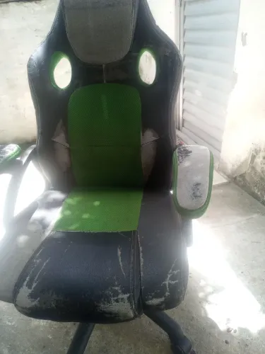 Cadeira