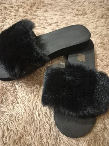 Chinelo 