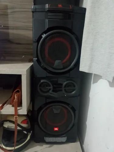 Vendo