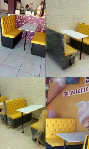 Estamos em promoção