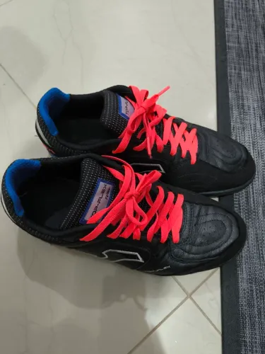 Chuteira JOMA 41
