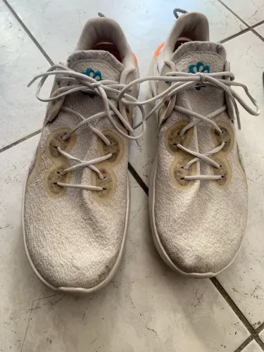 Nike Flex Experience Run 10