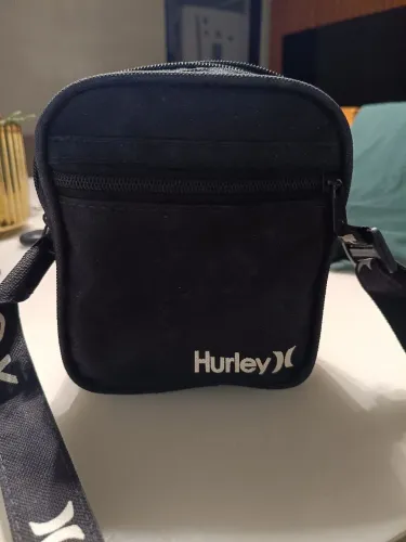 bolsa peitoral
