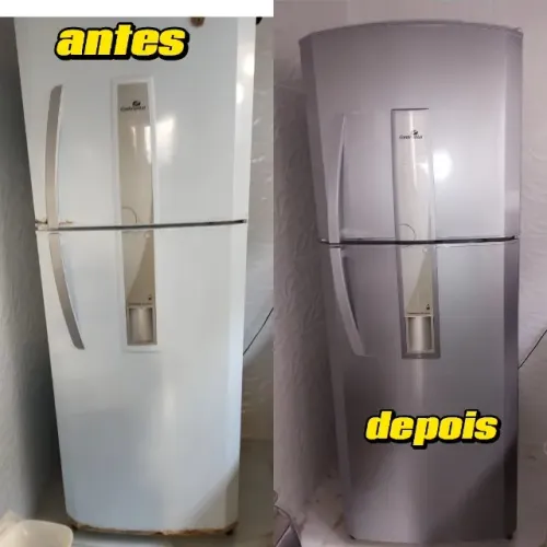 envelopamos seus moveis