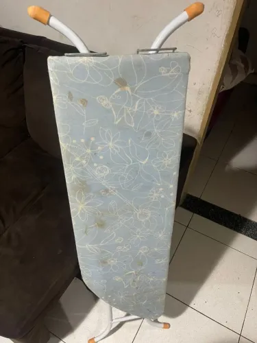 Taboa de passar