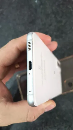 Vende se celular 