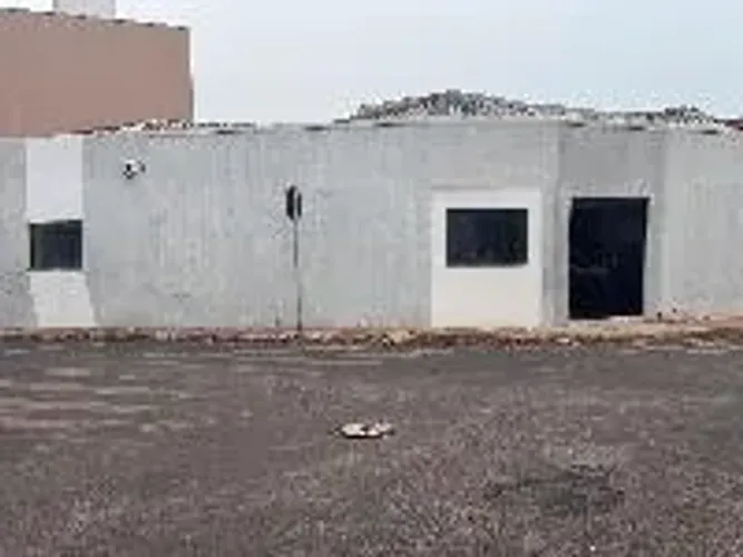 Casa em LEILÃO -- ARENAPOLIS/MT, 69.48% abaixo da avaliação
