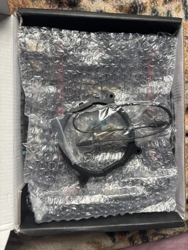 Placa Mãe H9S XEON
