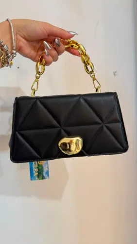 Bolsas