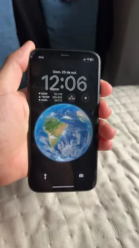 IPHONE 11(VALOR NEGOCIAVEL)