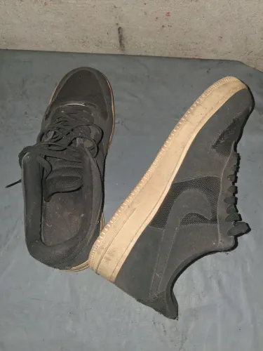 Tenis