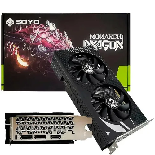 Rx 580 8gb