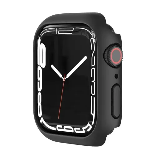CAPA ROTETORA PARA SMARTWATCH