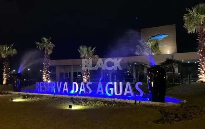 Imóvel para venda com 420 metros quadrados em Centenário - Torres - RS