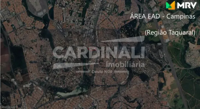 Terreno Lote em Campinas