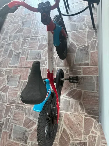 Vendo!! Ótimo estado