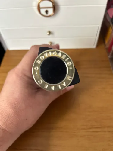 Malbec x - O Boticário 