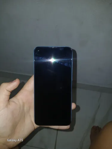 Celular A11