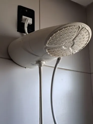 armários,ar condicionado