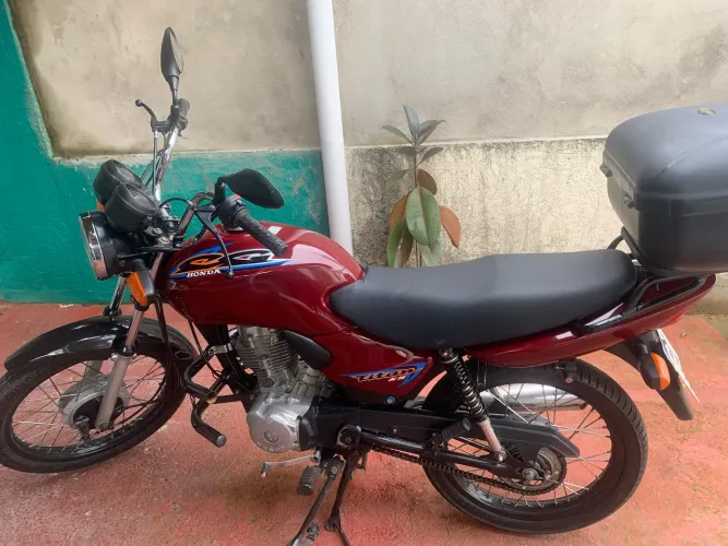 Moto