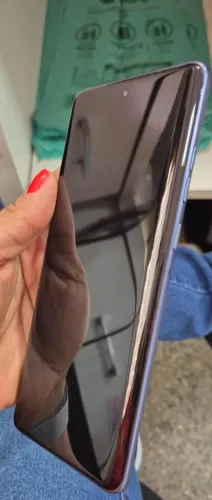 Celular moto 60 fusion