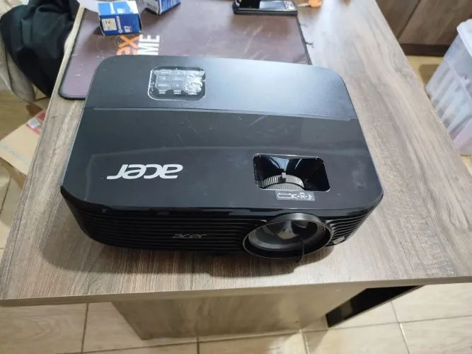 Projetor Acer