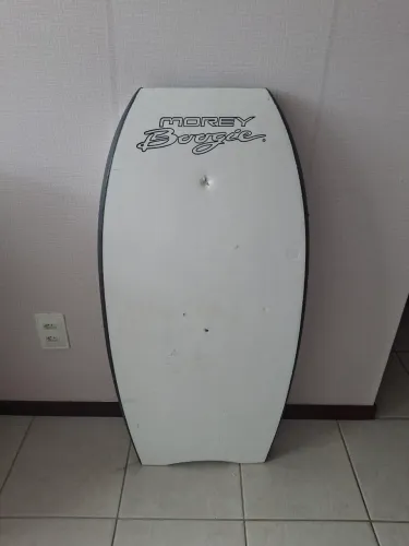 Prancha Bodyboard grande Morey Boogie