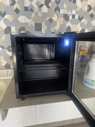 CERVEJEIRA SUGGAR