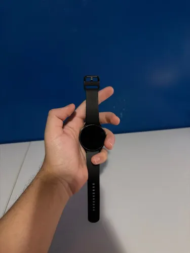 Samsung Galaxy Watch 4