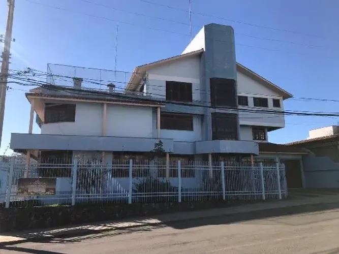 Imóvel selecionado  Loja no Noal, Santa Maria - RS, Nº 200, 1 quarto, 720m² | Venda Online