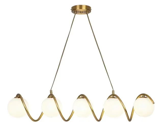 Lustre