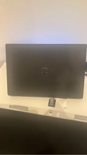 Notebook Dell 3520 - i5 11? geração 