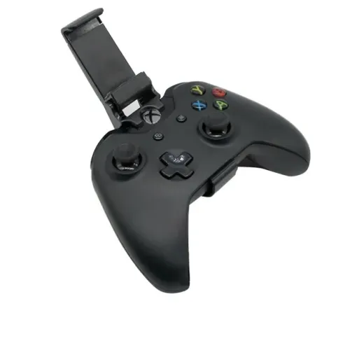 Suporte Celular para Controle Xbox One / Series S X