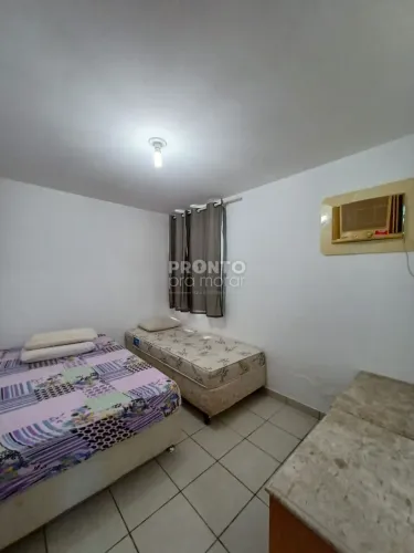 Casa de Condomínio com 5 quartos em Carneiros