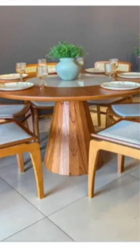 Mesa gavião 