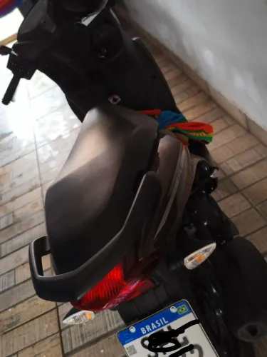 Vendo Valor 15.000