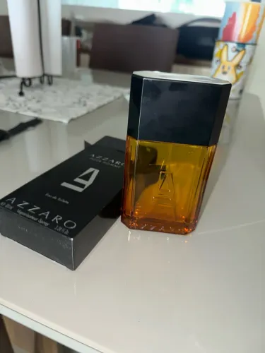 Perfume