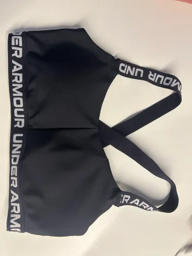Top Under Armour