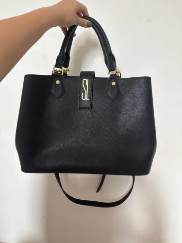 Bolsa Santa Lolla 